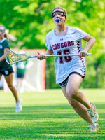 ConcordLacrosse_Girl_20260505-004
