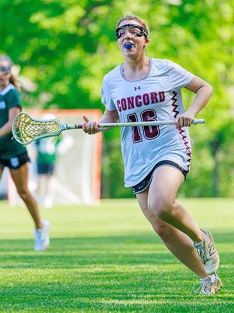 ConcordLacrosse_Girl_20260505-004