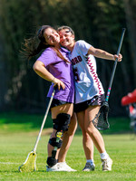 ConcordLacrosse_Girl_20260505-001