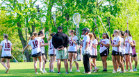 ConcordLacrosse_Girl_20260505-002