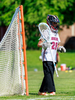 ConcordLacrosse_Girl_20260505-003