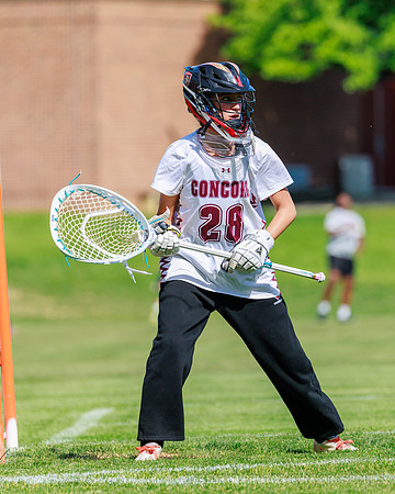 ConcordLacrosse_Girl_20260505-006