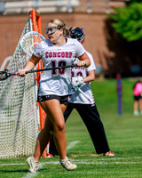 ConcordLacrosse_Girl_20260505-007