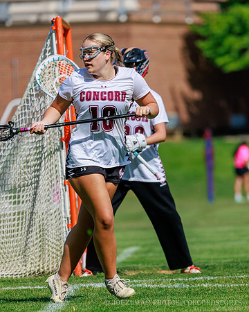 ConcordLacrosse_Girl_20260505-007