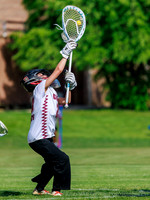 ConcordLacrosse_Girl_20260505-009