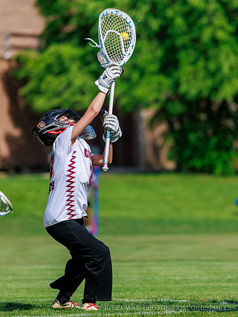ConcordLacrosse_Girl_20260505-009