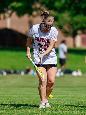 ConcordLacrosse_Girl_20260505-010