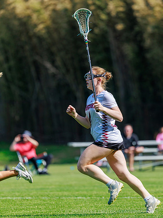 ConcordLacrosse_Girl_20260505-008