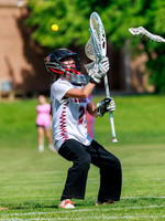 ConcordLacrosse_Girl_20260505-011