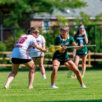 ConcordLacrosse_Girl_20260505-012