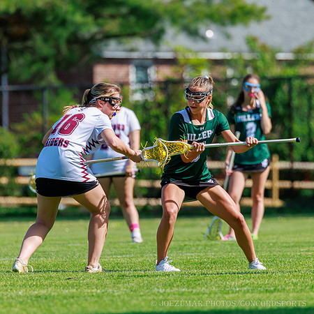 ConcordLacrosse_Girl_20260505-012