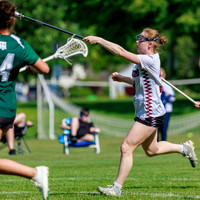 ConcordLacrosse_Girl_20260505-013