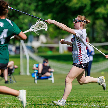 ConcordLacrosse_Girl_20260505-013