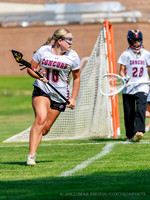 ConcordLacrosse_Girl_20260505-015