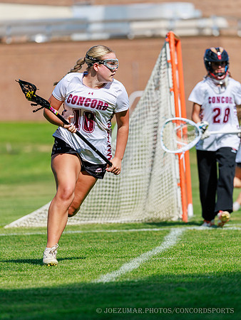 ConcordLacrosse_Girl_20260505-015