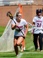 ConcordLacrosse_Girl_20260505-014