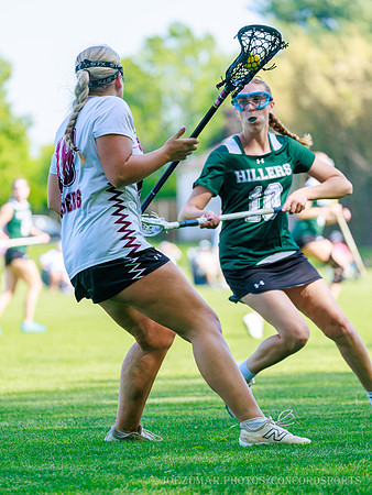 ConcordLacrosse_Girl_20260505-016