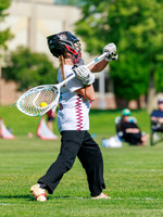 ConcordLacrosse_Girl_20260505-018