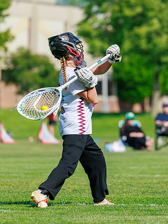 ConcordLacrosse_Girl_20260505-018
