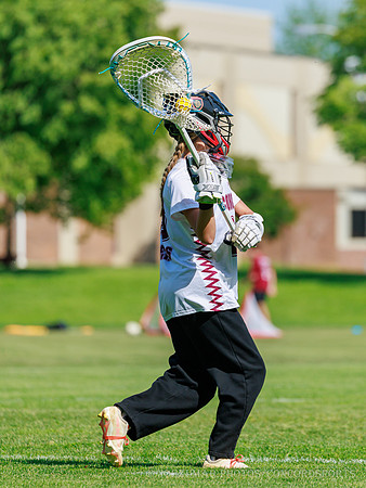 ConcordLacrosse_Girl_20260505-017