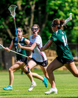 ConcordLacrosse_Girl_20260505-019
