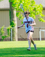 ConcordLacrosse_Girl_20260505-020