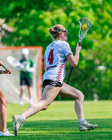 ConcordLacrosse_Girl_20260505-021