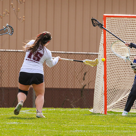 ConcordLacrosse_Girl_20250326-001