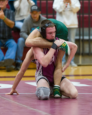 ConcordWrestling_20241218-023