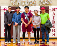 ConcordVolleyball_Boy_20260506-002