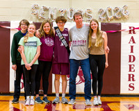 ConcordVolleyball_Boy_20260506-005