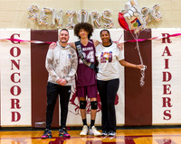ConcordVolleyball_Boy_20260506-001