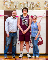 ConcordVolleyball_Boy_20260506-004