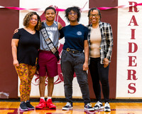 ConcordVolleyball_Boy_20260506-003