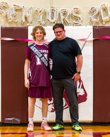 ConcordVolleyball_Boy_20260506-006