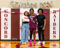 ConcordVolleyball_Boy_20260506-009