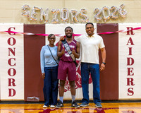 ConcordVolleyball_Boy_20260506-008