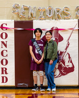ConcordVolleyball_Boy_20260506-007