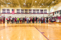 ConcordVolleyball_Boy_20260506-010