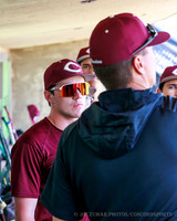 ConcordBaseball_BV_20260507-004