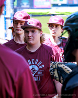 ConcordBaseball_BV_20260507-005