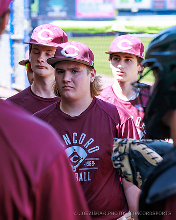 ConcordBaseball_BV_20260507-005