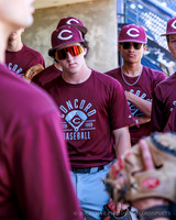 ConcordBaseball_BV_20260507-003