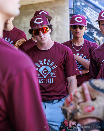 ConcordBaseball_BV_20260507-003