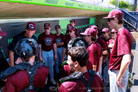ConcordBaseball_BV_20260507-002