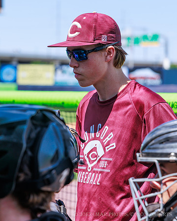 ConcordBaseball_BV_20260507-006
