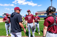 ConcordBaseball_BV_20260507-007