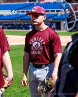 ConcordBaseball_BV_20260507-008