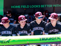 ConcordBaseball_BV_20260507-010
