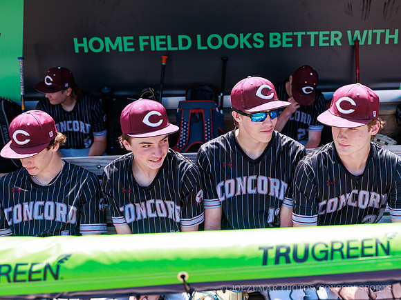 ConcordBaseball_BV_20260507-010